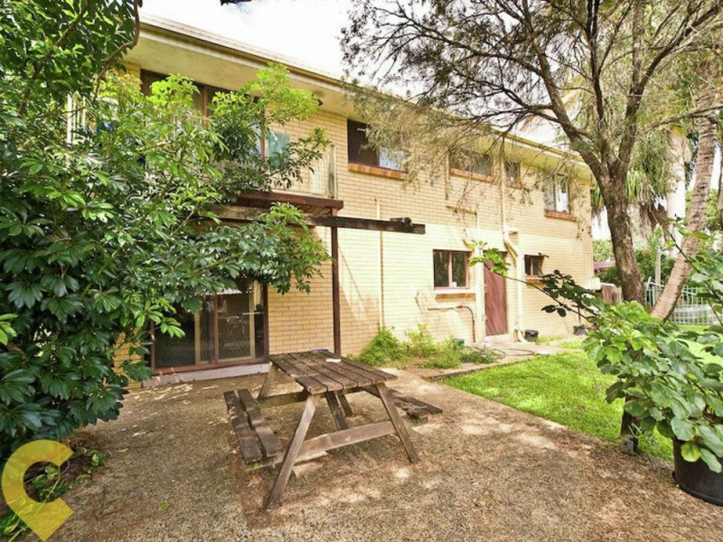 326 Samsonvale Road, Bray Park QLD 4500