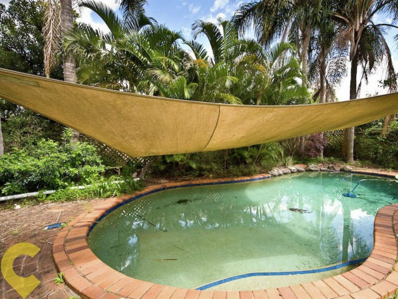 326 Samsonvale Road, Bray Park QLD 4500