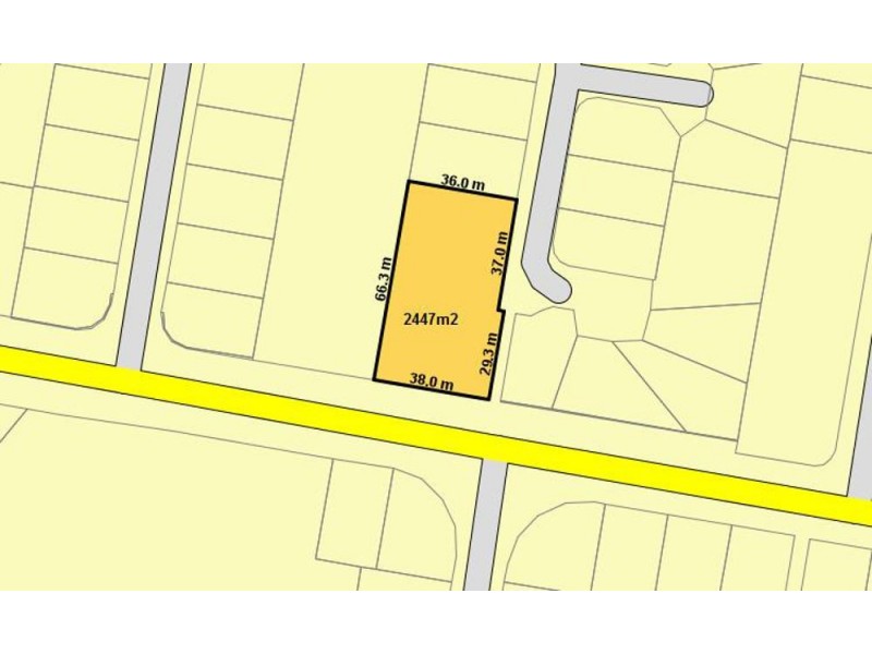 326 Samsonvale Road, Bray Park QLD 4500