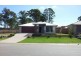 52 Kidston Crescent, Warner QLD 4500