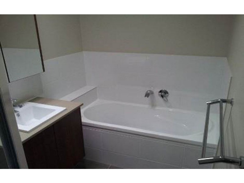 52 Kidston Crescent, Warner QLD 4500