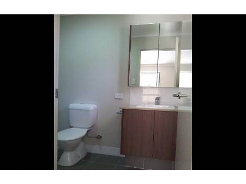 52 Kidston Crescent, Warner QLD 4500