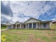 37 Diane Drive, Dayboro QLD 4521