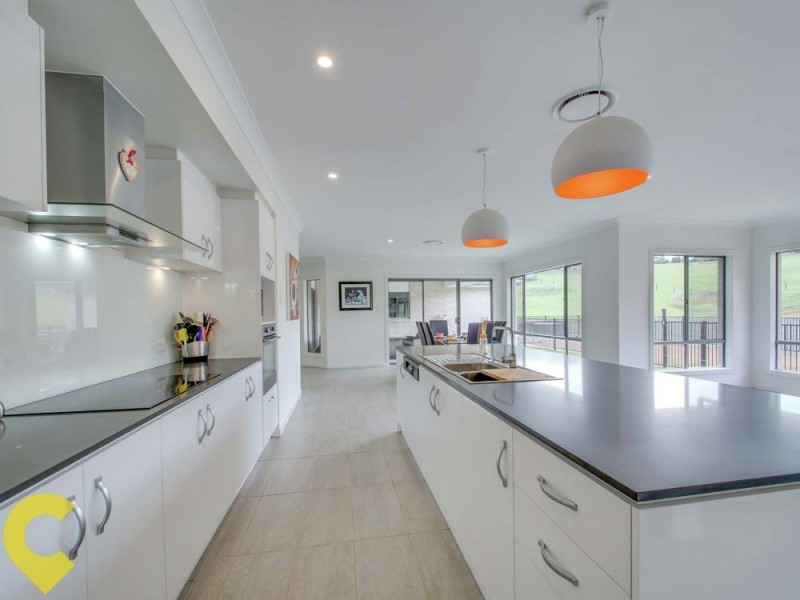 37 Diane Drive, Dayboro QLD 4521