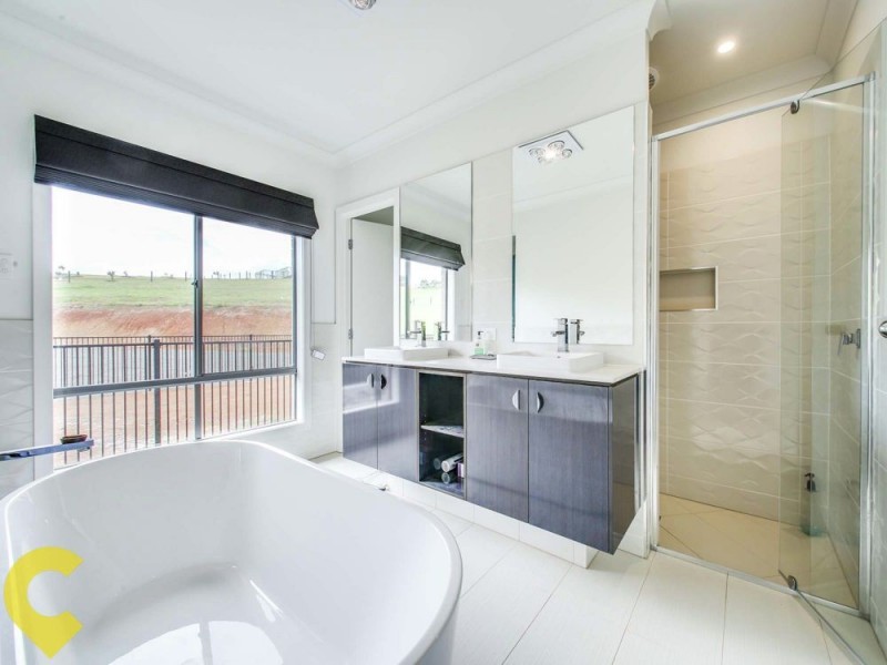 37 Diane Drive, Dayboro QLD 4521