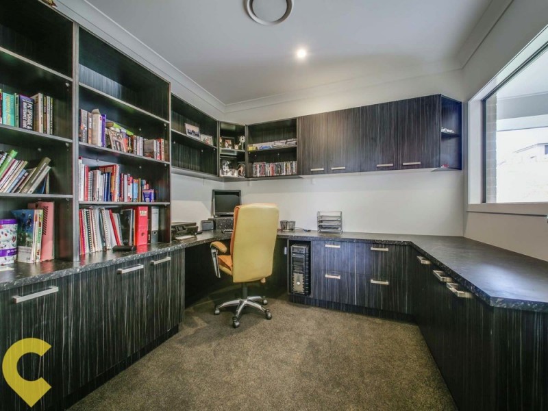 37 Diane Drive, Dayboro QLD 4521