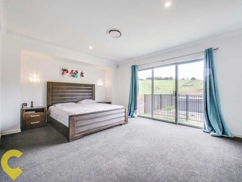 37 Diane Drive, Dayboro QLD 4521