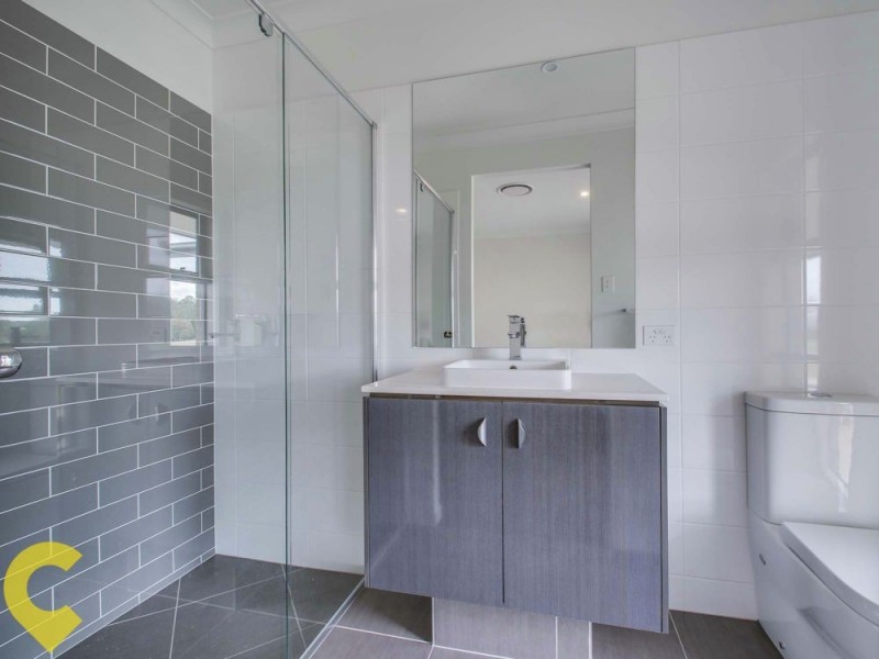 37 Diane Drive, Dayboro QLD 4521