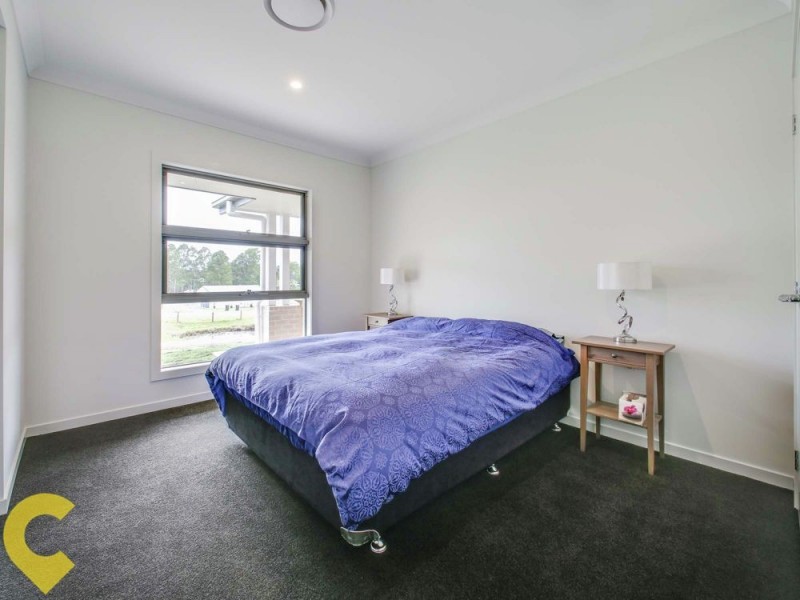 37 Diane Drive, Dayboro QLD 4521