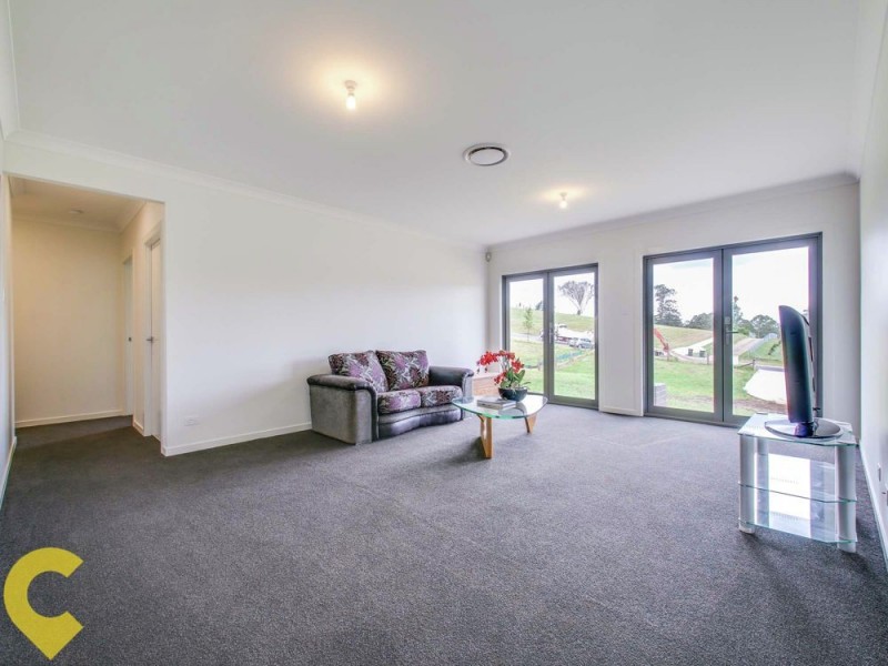 37 Diane Drive, Dayboro QLD 4521