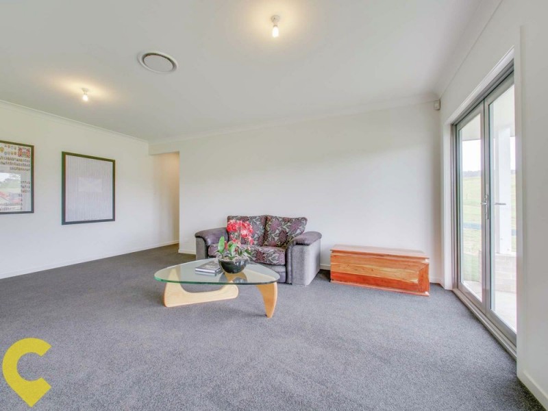 37 Diane Drive, Dayboro QLD 4521