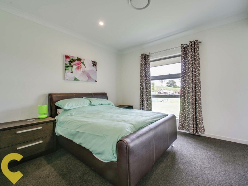 37 Diane Drive, Dayboro QLD 4521