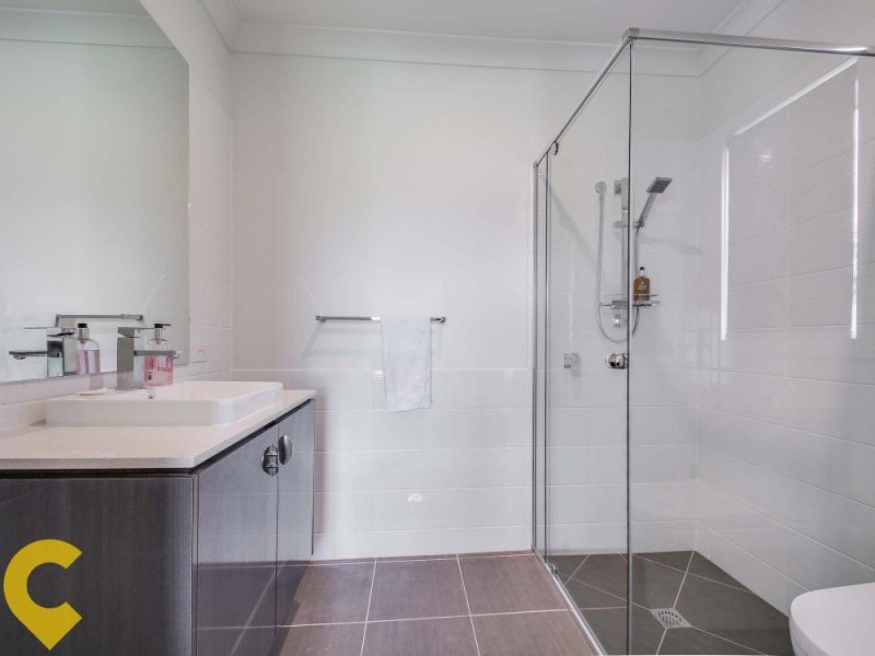 37 Diane Drive, Dayboro QLD 4521