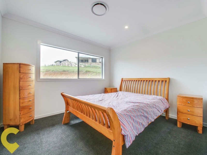 37 Diane Drive, Dayboro QLD 4521