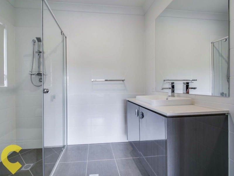 37 Diane Drive, Dayboro QLD 4521