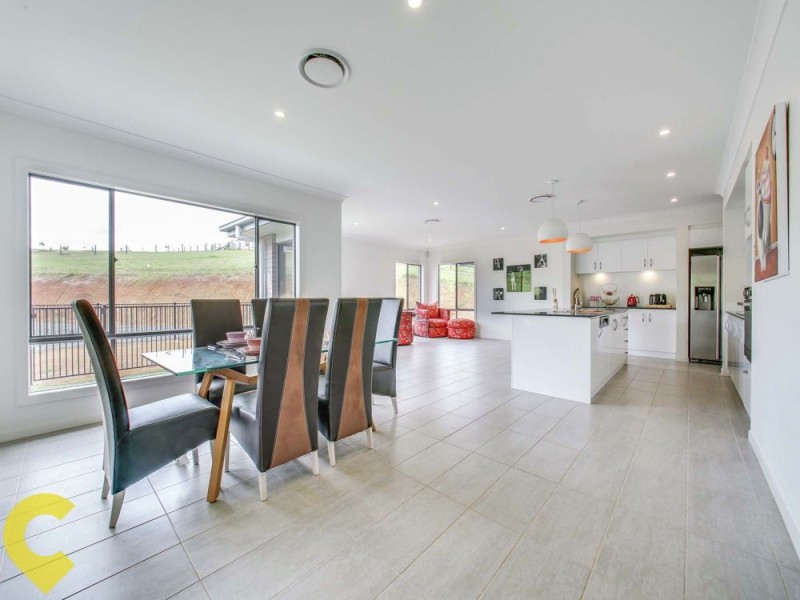 37 Diane Drive, Dayboro QLD 4521