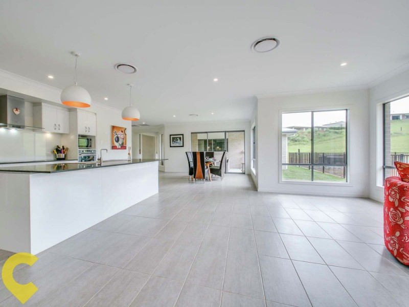 37 Diane Drive, Dayboro QLD 4521