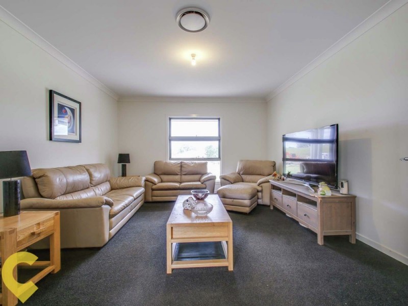 37 Diane Drive, Dayboro QLD 4521