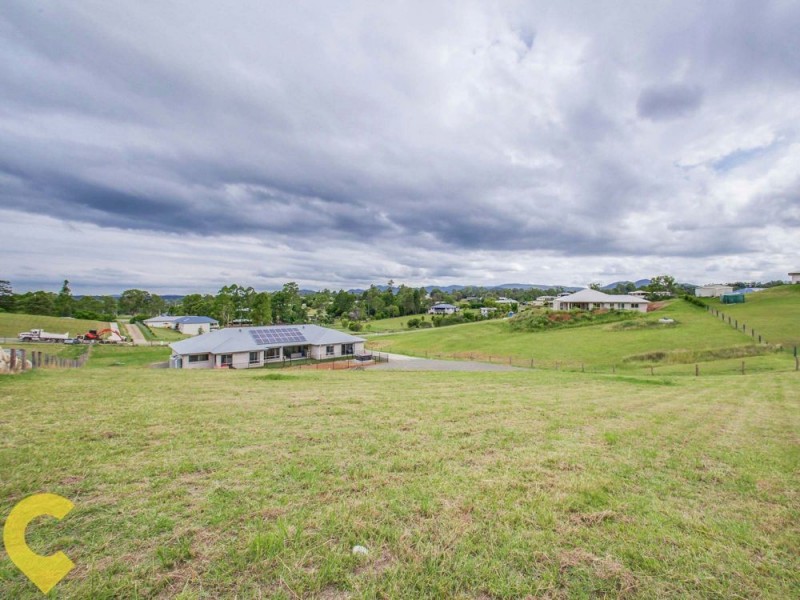 37 Diane Drive, Dayboro QLD 4521