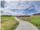 37 Diane Drive, Dayboro QLD 4521