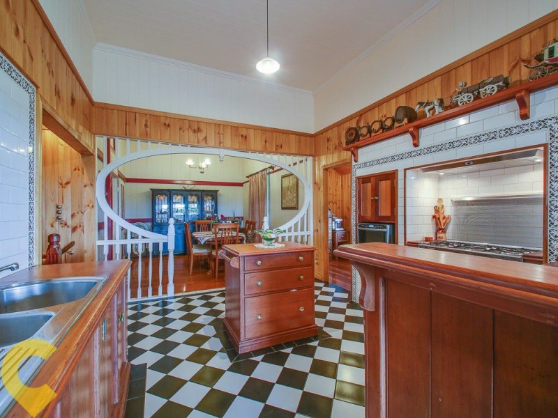 2 Vores Road, Whiteside QLD 4503