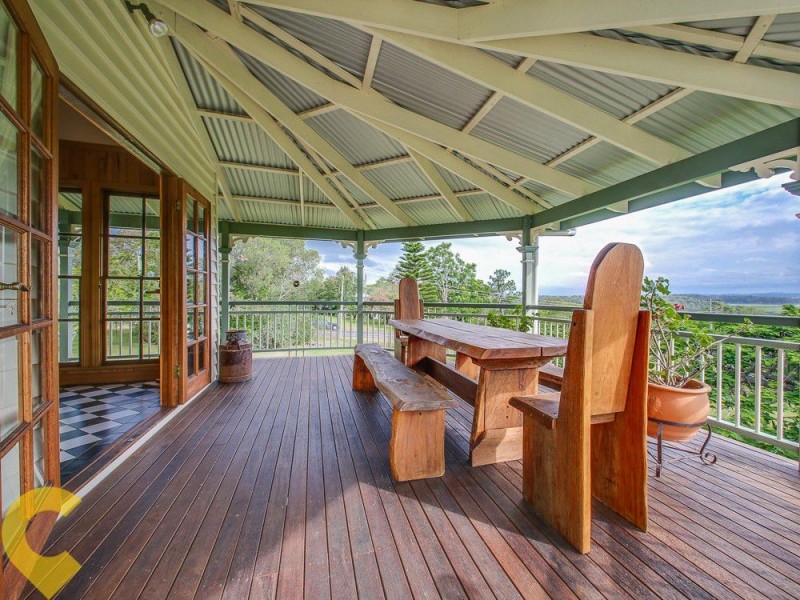 2 Vores Road, Whiteside QLD 4503