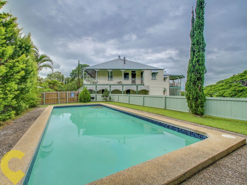 2 Vores Road, Whiteside QLD 4503