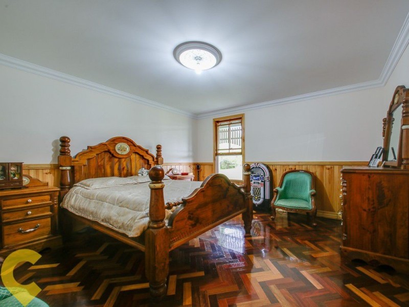 2 Vores Road, Whiteside QLD 4503