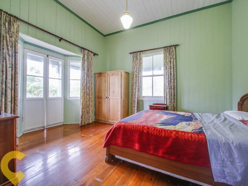 2 Vores Road, Whiteside QLD 4503