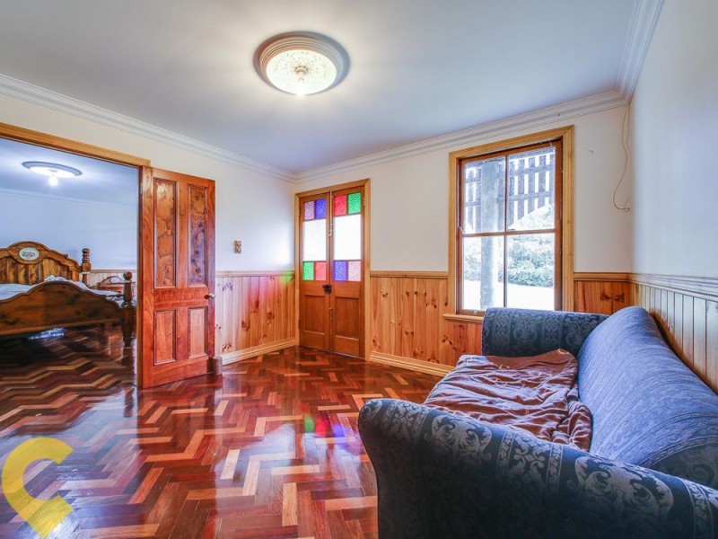 2 Vores Road, Whiteside QLD 4503