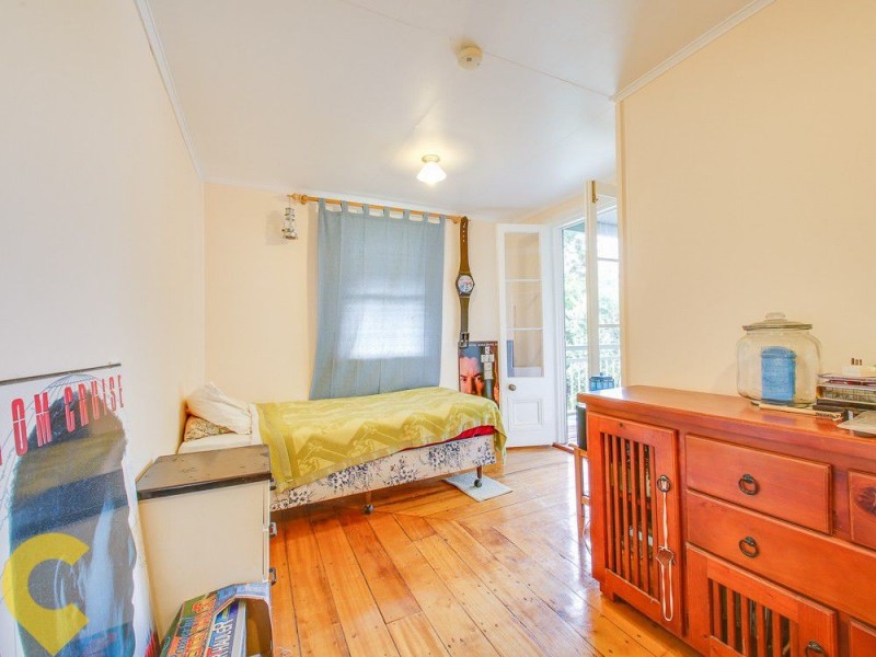 2 Vores Road, Whiteside QLD 4503