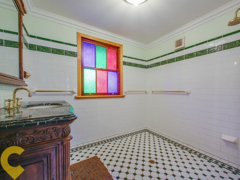 2 Vores Road, Whiteside QLD 4503