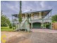 2 Vores Road, Whiteside QLD 4503