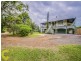 2 Vores Road, Whiteside QLD 4503