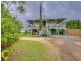 2 Vores Road, Whiteside QLD 4503