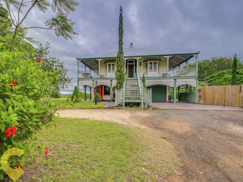 2 Vores Road, Whiteside QLD 4503