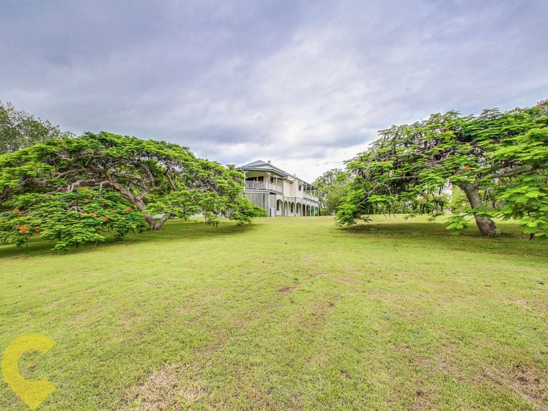 2 Vores Road, Whiteside QLD 4503