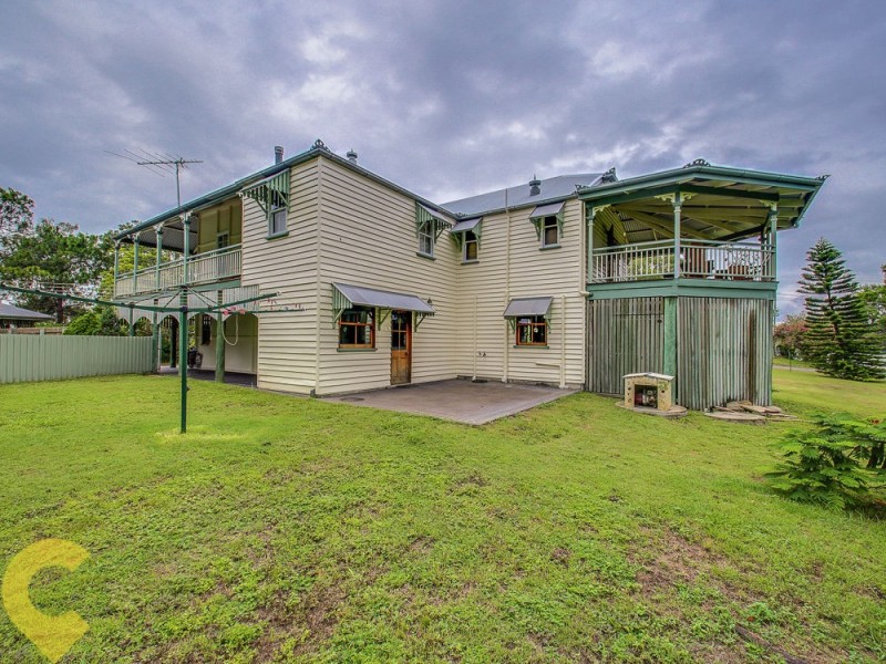 2 Vores Road, Whiteside QLD 4503