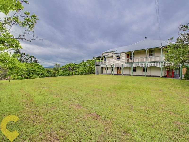 2 Vores Road, Whiteside QLD 4503