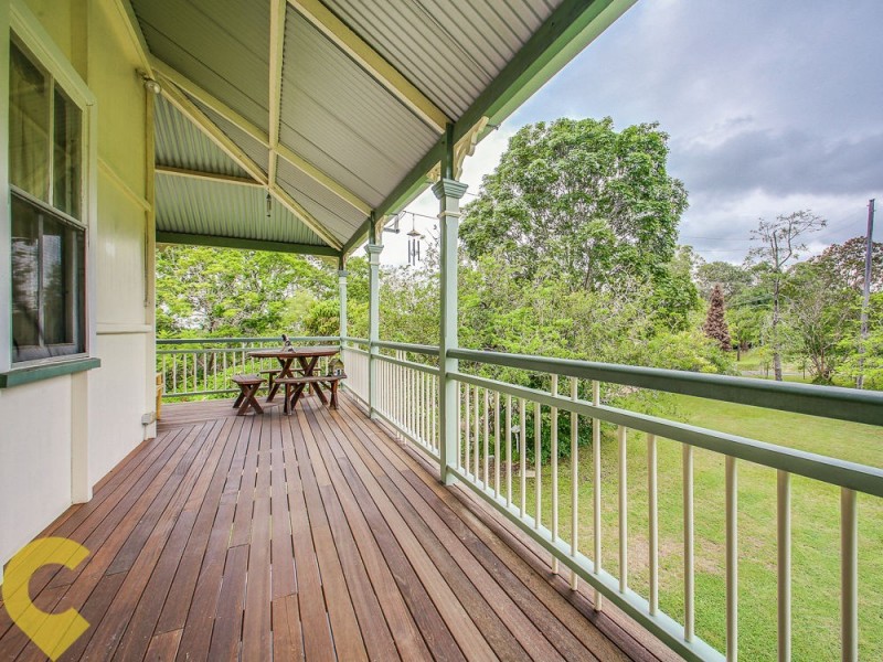 2 Vores Road, Whiteside QLD 4503