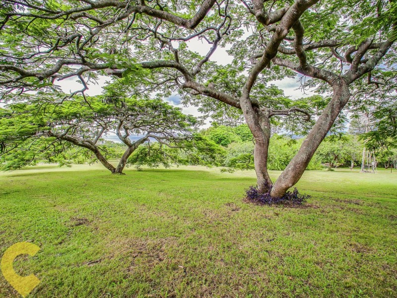 2 Vores Road, Whiteside QLD 4503