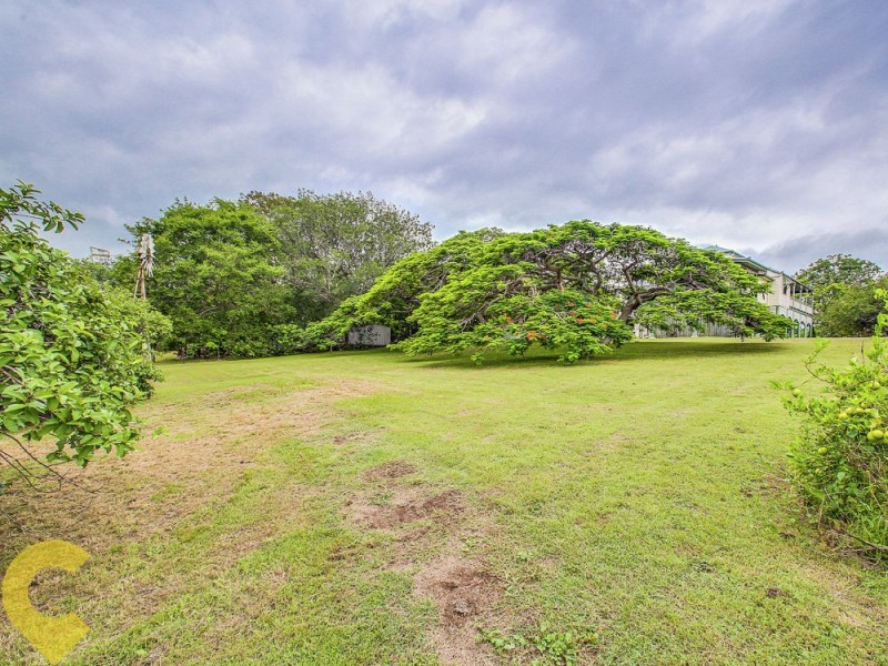 2 Vores Road, Whiteside QLD 4503