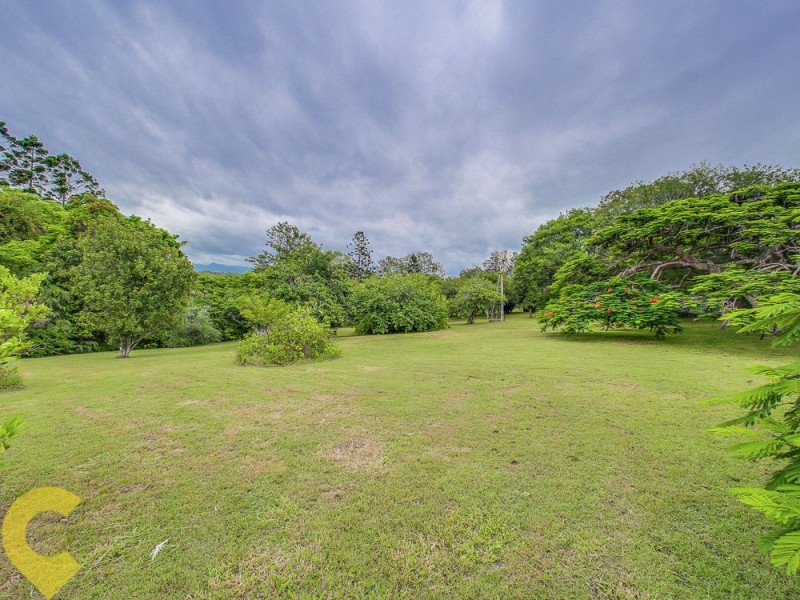 2 Vores Road, Whiteside QLD 4503