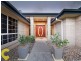 20 Valencia Court, Eatons Hill QLD 4037