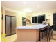 20 Valencia Court, Eatons Hill QLD 4037