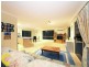 20 Valencia Court, Eatons Hill QLD 4037
