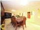 20 Valencia Court, Eatons Hill QLD 4037