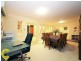 20 Valencia Court, Eatons Hill QLD 4037