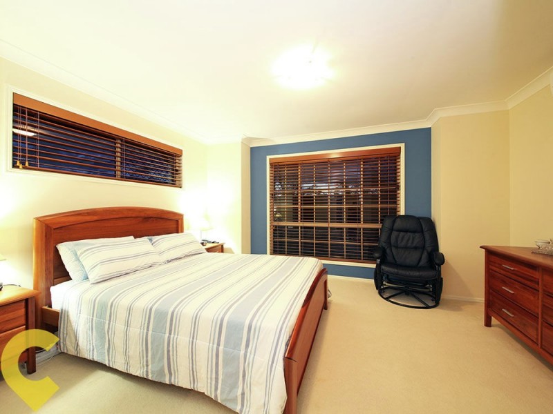 20 Valencia Court, Eatons Hill QLD 4037