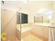 20 Valencia Court, Eatons Hill QLD 4037